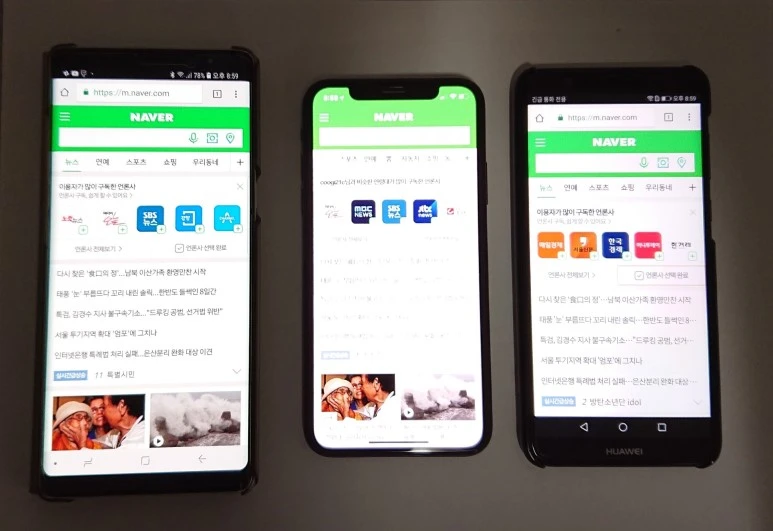 image_7963687261535667927598.jpg?type=w773