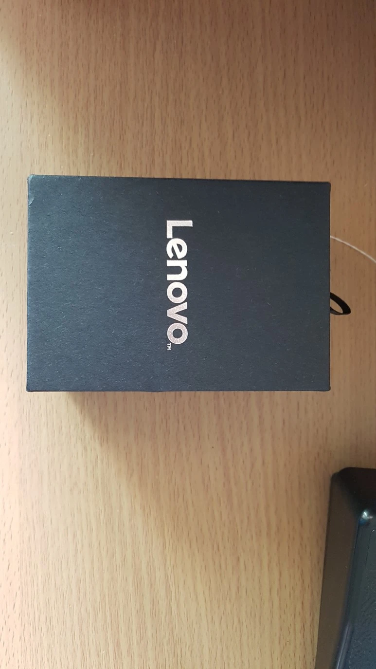 2017-06-19_09.00.09.jpg?type=w773