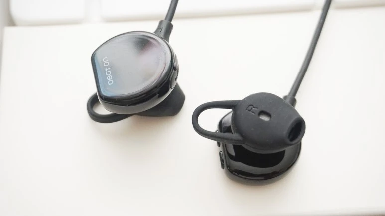 P20180331_001402000_A29E0B04-3DCD-4C16-B238-660E9B9B00B1.jpg?type=w773