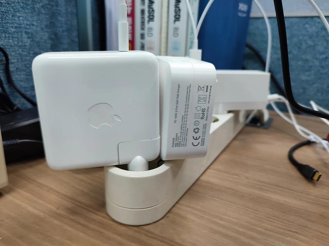 IMG_20230223_114555.jpg?type=w1600