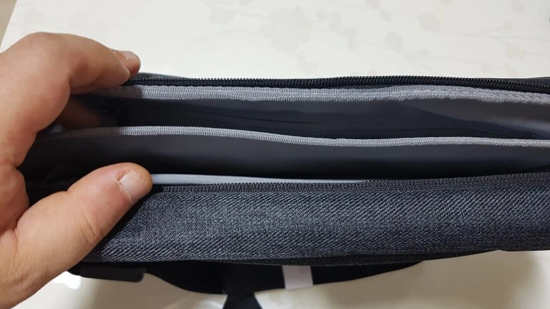 20171026_172518.jpg?type=w773