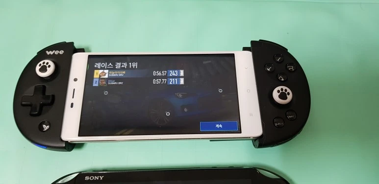 20180121_003137.jpg?type=w773