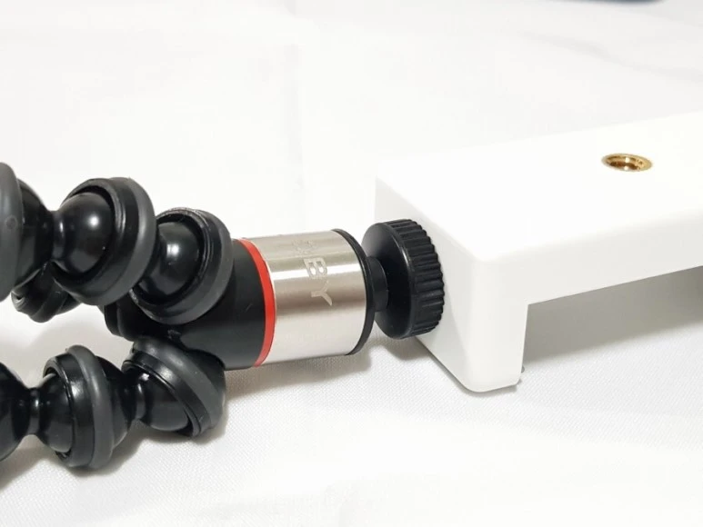 20180426_002320.jpg?type=w773