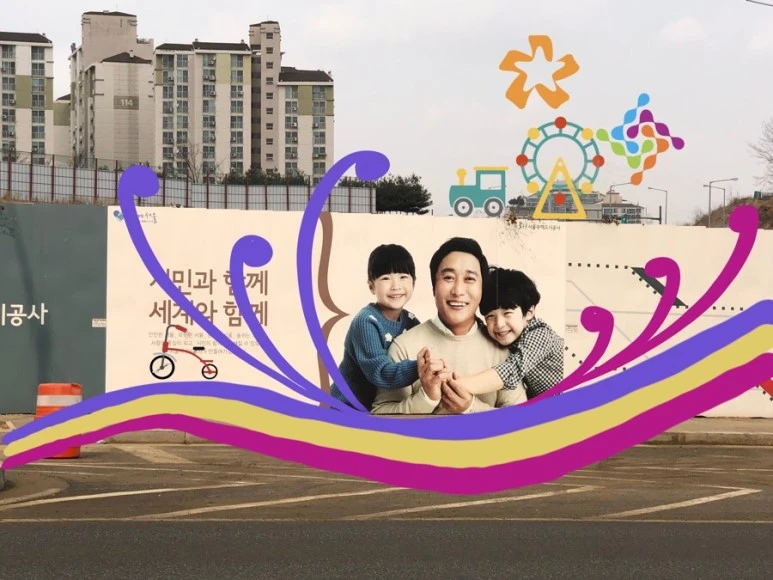 IMG_5065.jpg?type=w773