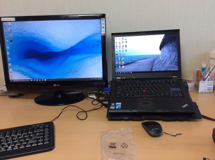 211527395563DD41367433