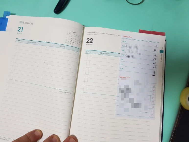 image_8327185801516310102659.jpg?type=w773