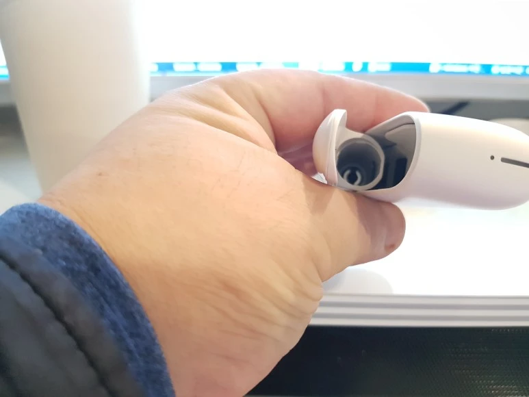 20181130_145814.jpg?type=w773