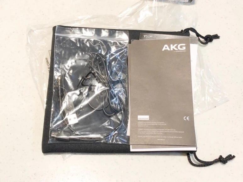 IMG_3655.jpg?type=w773