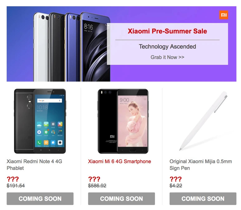 %EC%8A%A4%ED%81%AC%EB%A6%B0%EC%83%B7-2017-05-10-%EC%9C%84%EC%B9%98-%EC%98%A4%ED%9B%84-2.56.58.png?type=w773