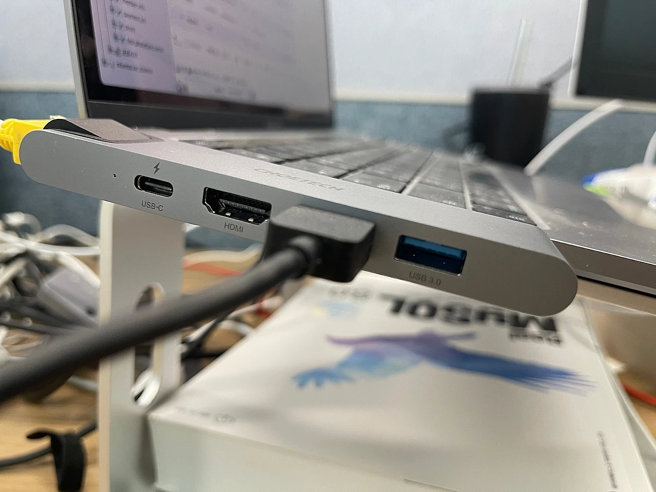 P20230223_111718992_1275E80A-7208-4EEA-AA38-1E851708A737.JPG?type=w1600