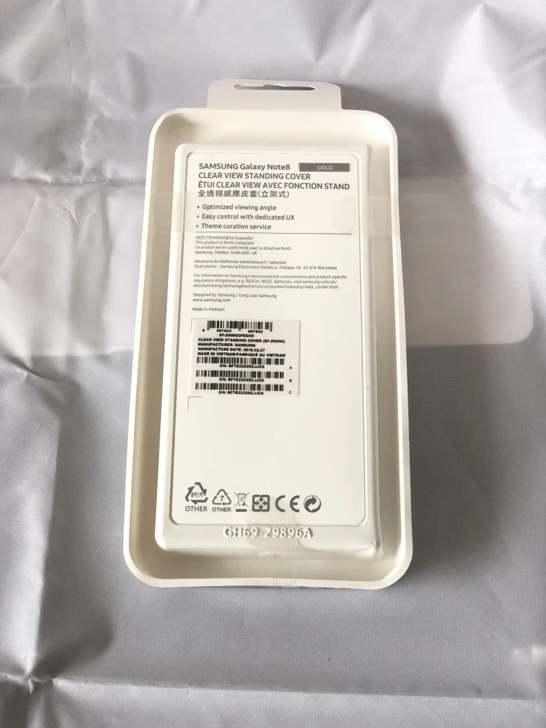 IMG_3472.JPG?type=w773