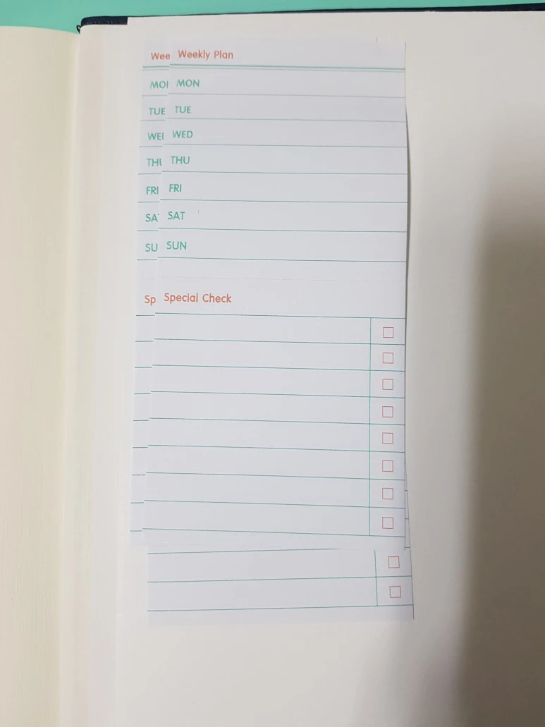 20180119_055827.jpg?type=w773