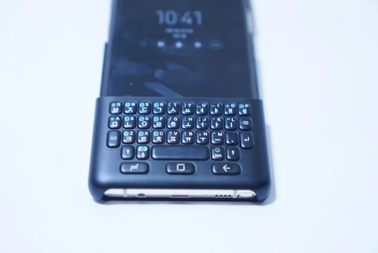 P20180203_224114000_3F23E5E6-997E-4ACE-A199-B85B5A497D0B.JPG?type=w773