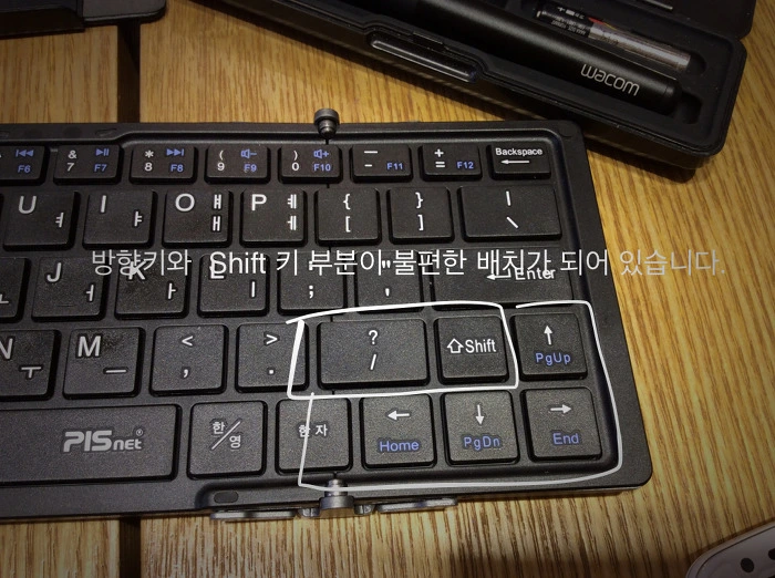 2325C23455613BC43A0B90