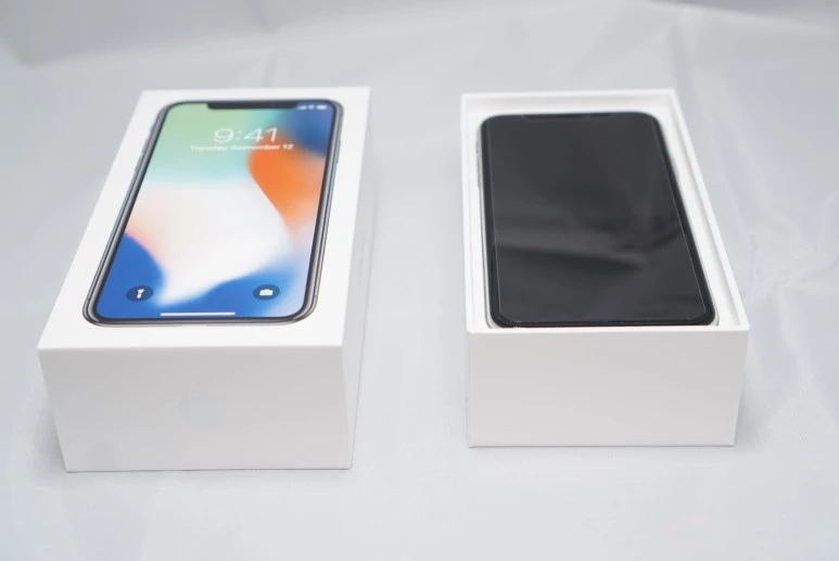 LRG_DSC06381.JPEG?type=w773