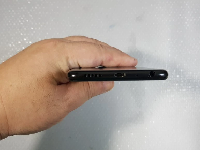 2018-08-24_00.39.50.jpg?type=w773