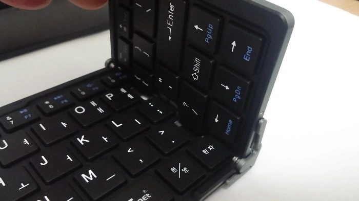 2412694055613ED240A54B