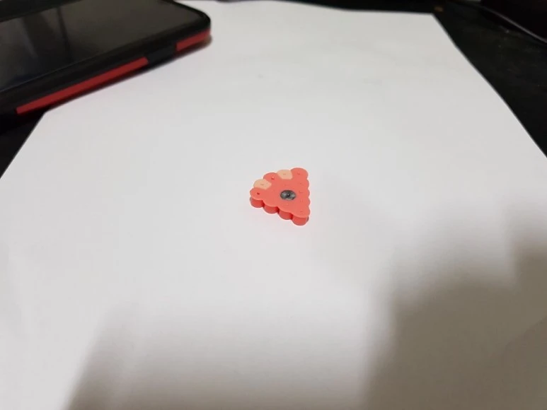 20180413_223210.jpg?type=w773