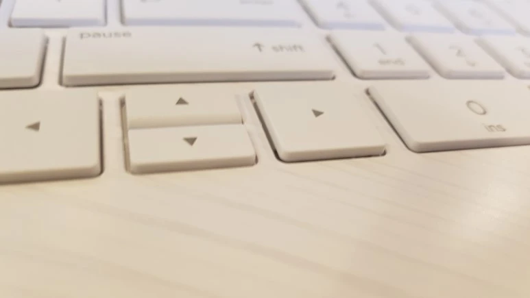 20170715_191359.jpg?type=w773