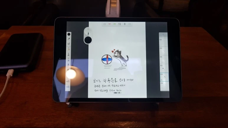 20170509_182426.jpg?type=w773