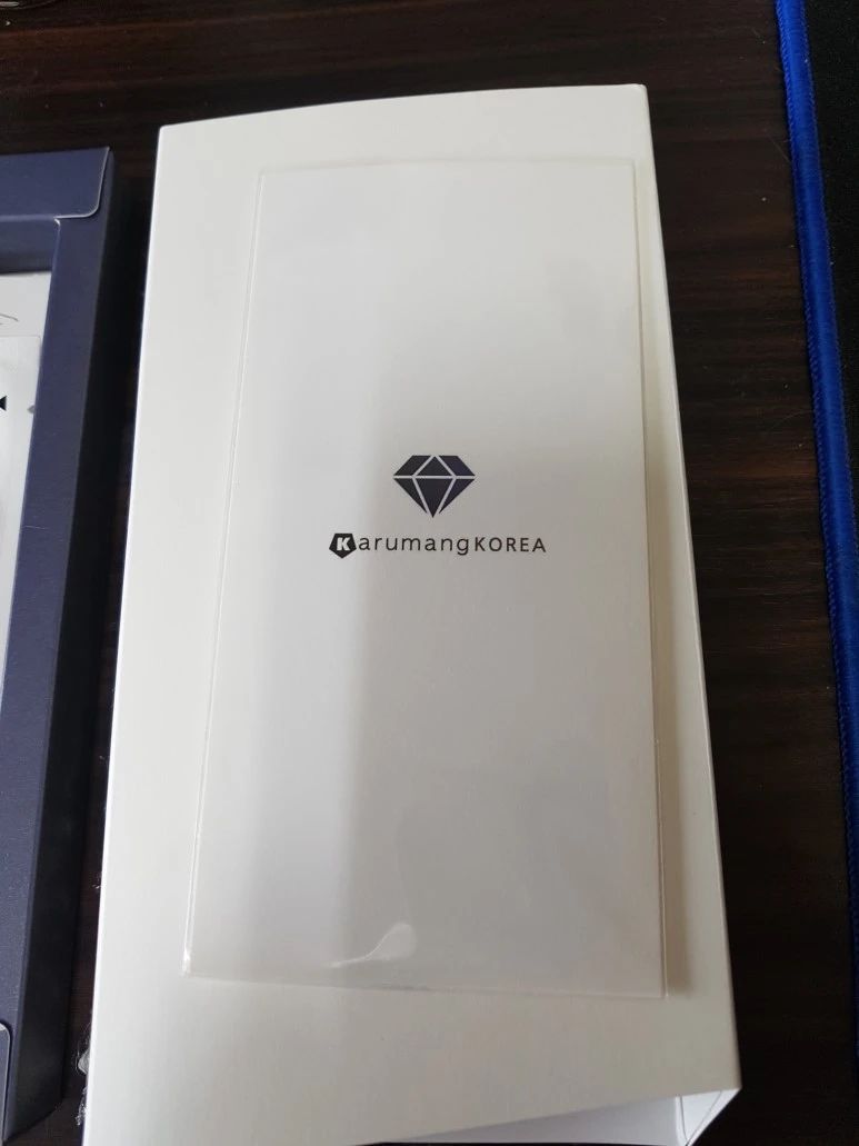 20170325_122418.jpg?type=w773