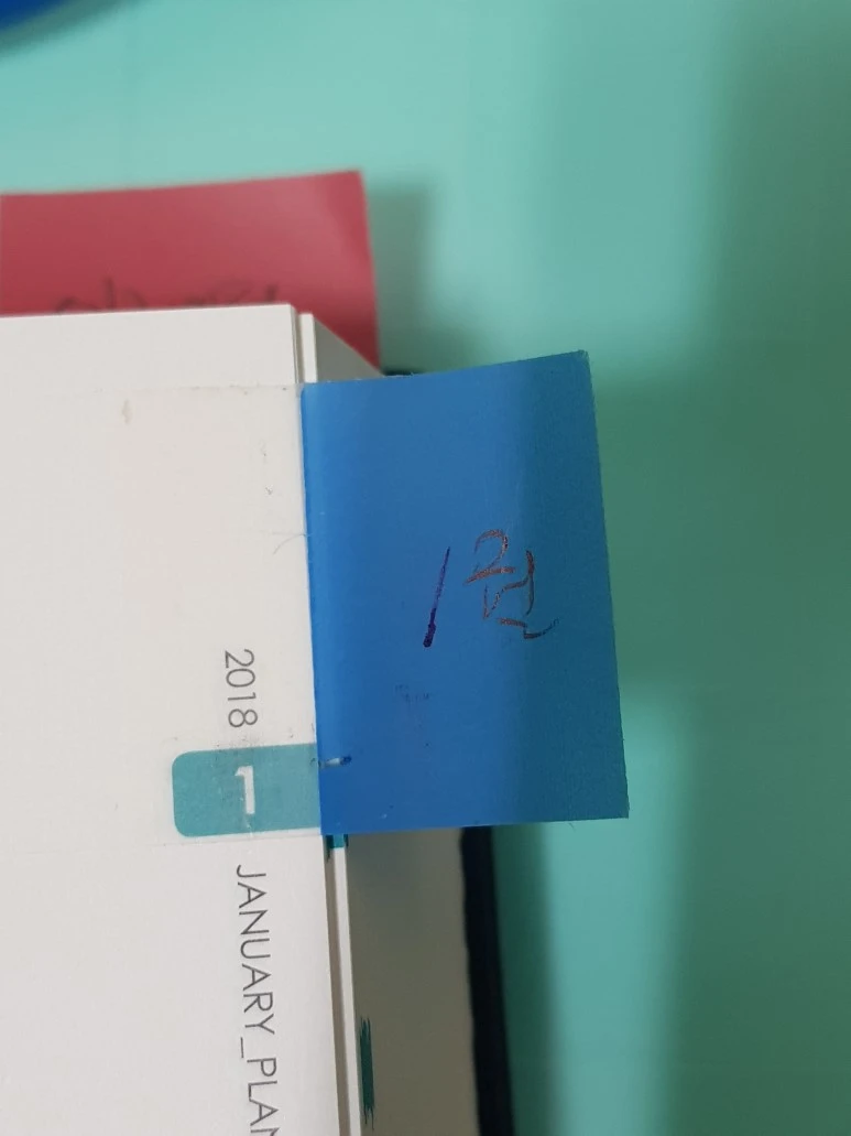 20180119_055928.jpg?type=w773