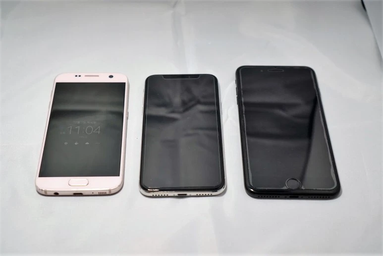 LRG_DSC06403.JPEG?type=w773