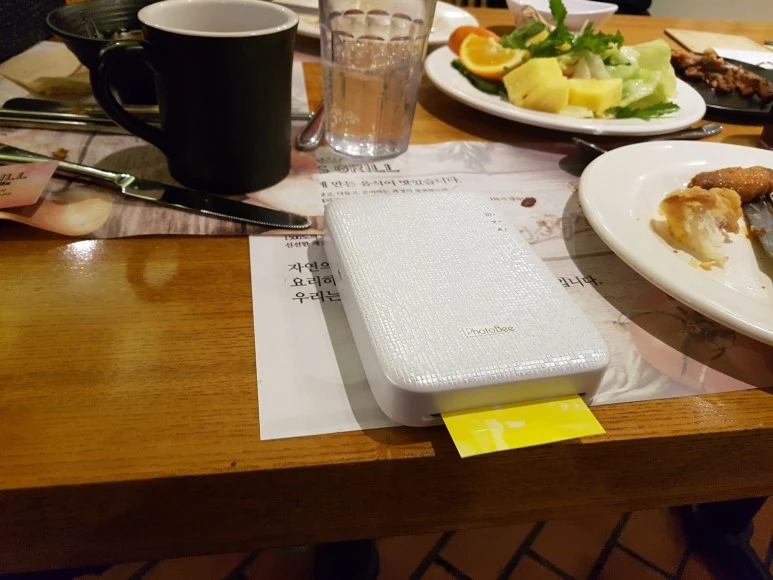 20170311_190855.jpg?type=w773