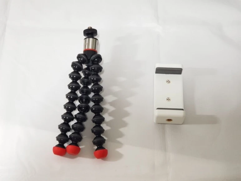 20180426_002233.jpg?type=w773