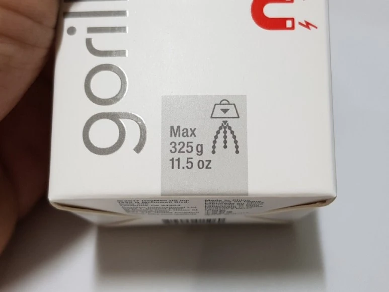 20180426_001336.jpg?type=w773