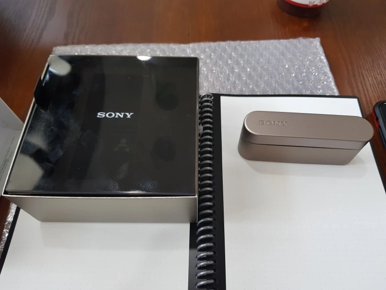 20180412_113254.jpg?type=w773