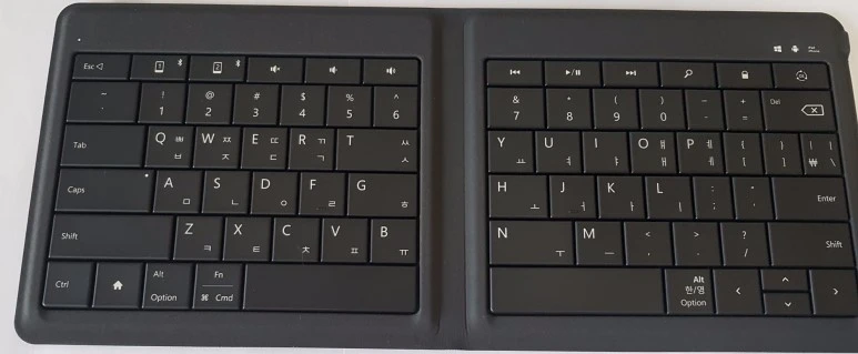 image_4368641621491320204898.jpg?type=w773