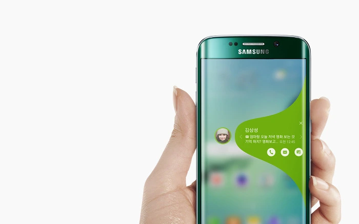 2608C43F5538157017BA84