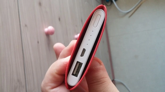 271C384B5556CDEA22B1AD