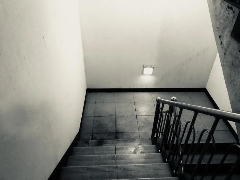 IMG_2109.jpg?type=w773