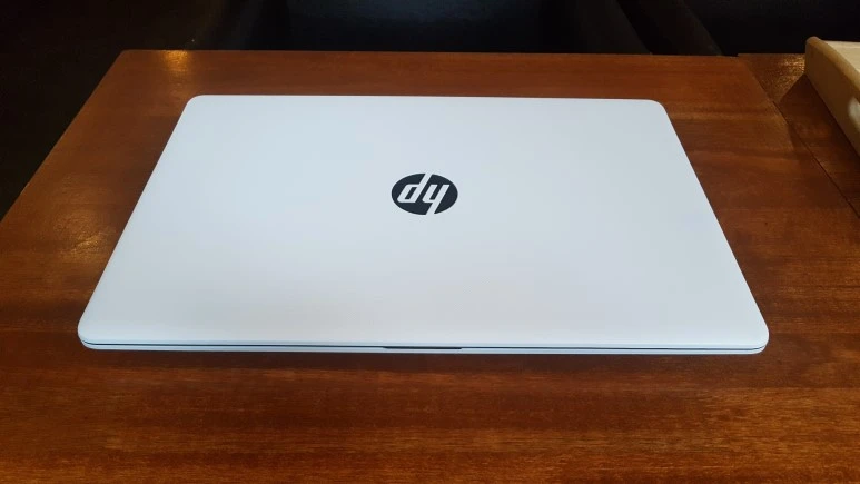 20170715_141320.jpg?type=w773