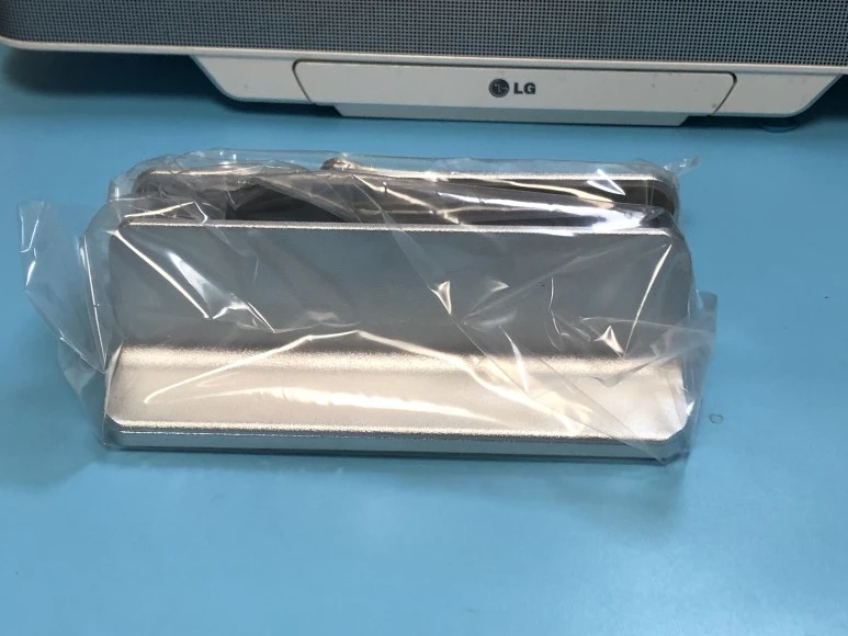 P20181204_220104614_69C5C0CB-561A-475D-B317-C6079B6D8C3A.JPG?type=w773