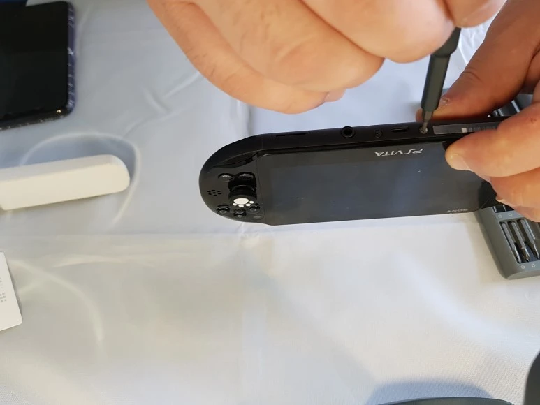 DJI_20180430_111449.jpg?type=w773