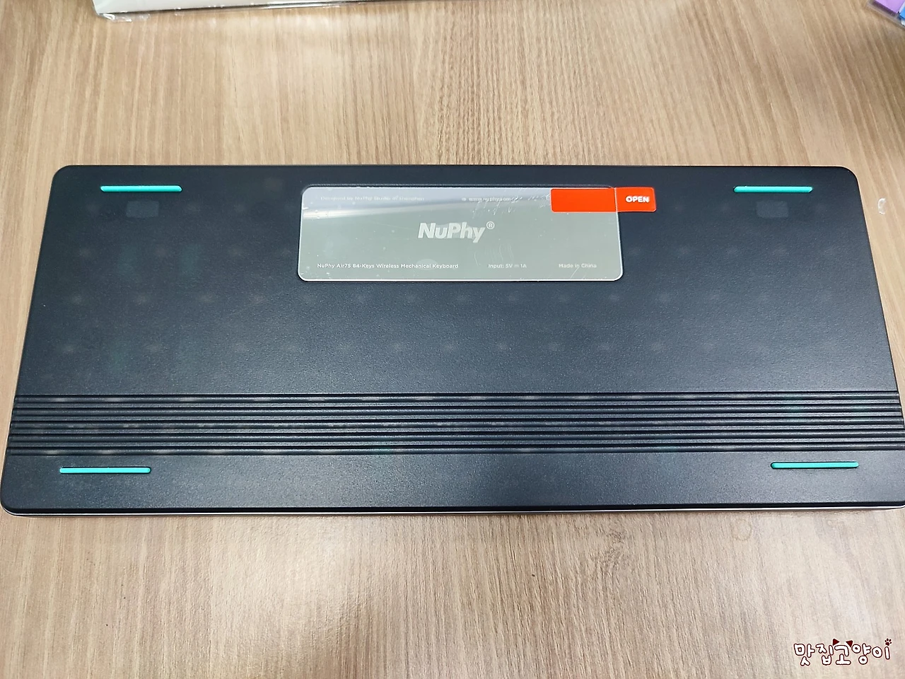 IMG_20221215_150105.jpg?type=w1600