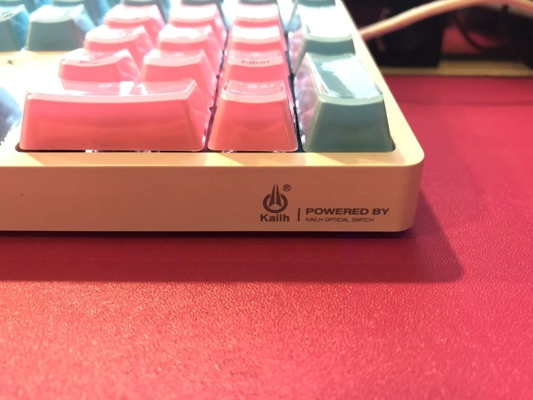 IMG_6086.jpg?type=w773