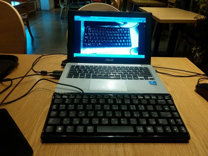 240868415576D1E2028396