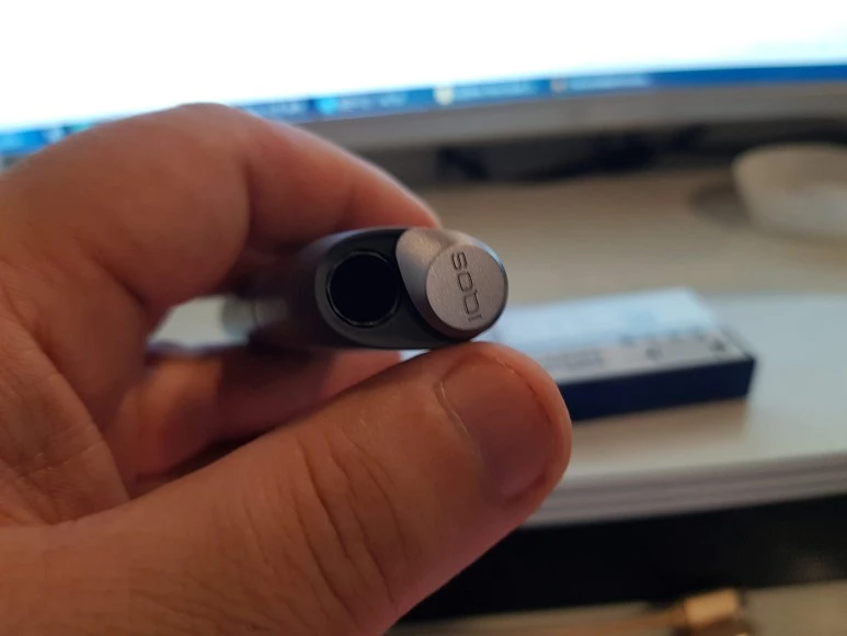 20181130_143403.jpg?type=w773