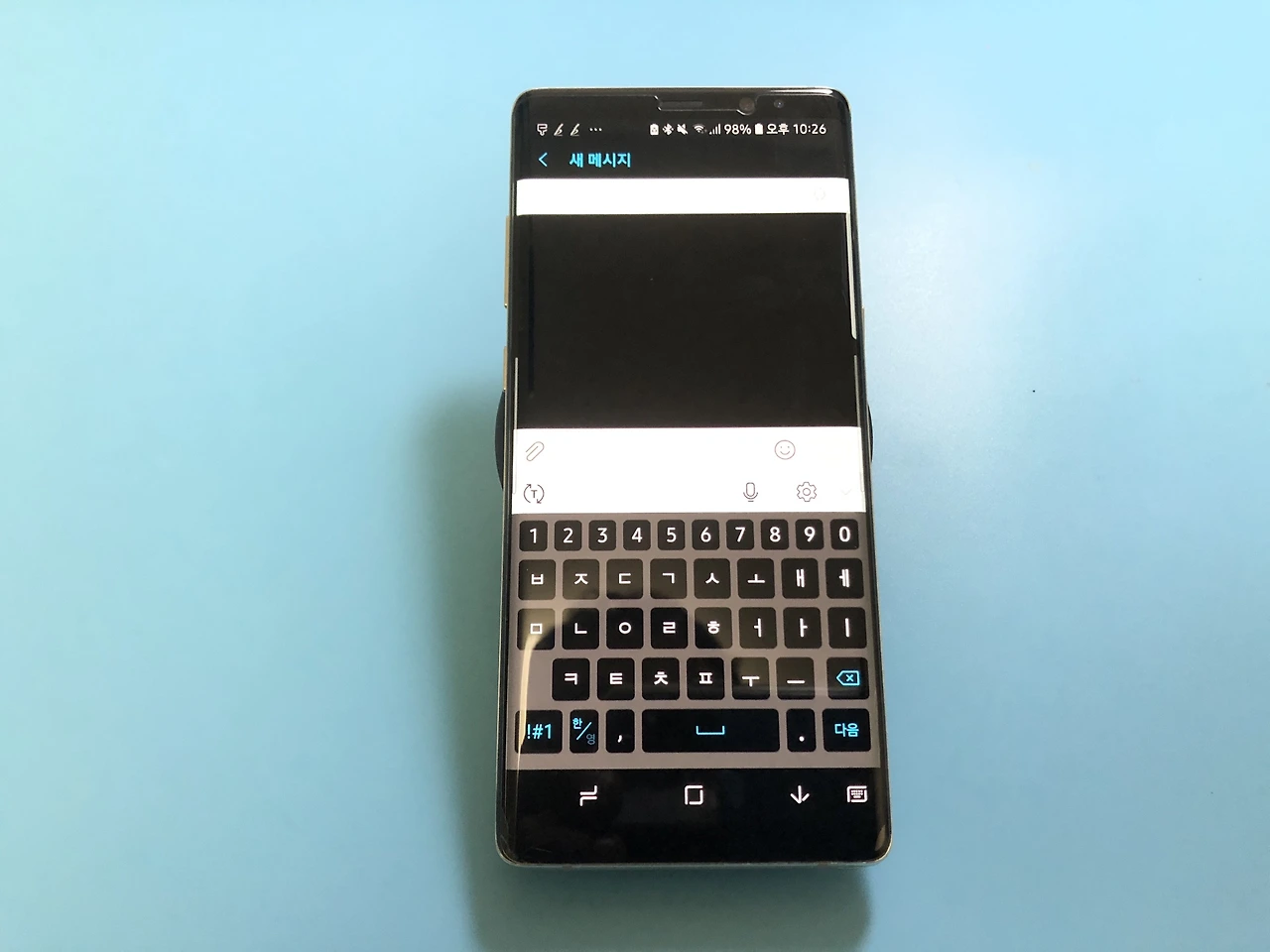 이미지 5.jpeg