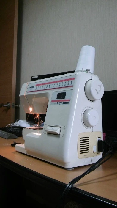 23511F3D5551A2C41C3881