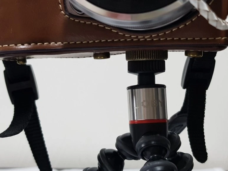 20180426_001817.jpg?type=w773