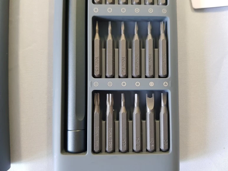 20180430_110215.jpg?type=w773