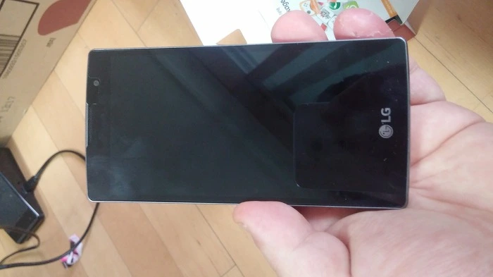 2234743C5551A22C0C4A58