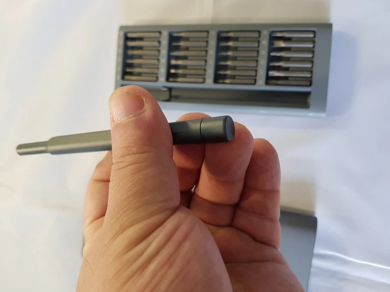 20180430_110337.jpg?type=w773