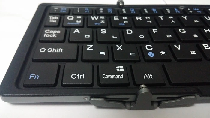 225FD04055613EDF1198F8