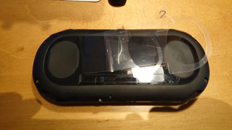 DSC_0128.JPG?type=w773